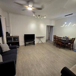 Blk 42 Cambridge Road (Kallang/Whampoa), HDB 4 Rooms #585444201